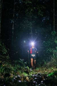 BIB: 
                            <button type="button" onclick="openModal(26207465)" class="btn btn-primary btn-sm float-right btn-popup" data-toggle="modal" data-target=".modal-high-quality">
                        <i class="fas fa-shopping-cart"></i> Add to Cart
                    </button>
                                            <button type="button" onclick="isThisMe(26207465, true)" class="btn btn-success btn-sm float-right btn-popup btn-isme hidden" data-toggle="tooltip" data-placement="bottom" title="นี่คือรูปของคุณใช่ไหม คลิกที่นี่เพื่อเอาเข้าอัลบั้ม">
                        <i class="fas fa-plus"></i> Add to album
                    </button>
                    <button type="button" onclick="isThisMe(26207465, false)" class="btn btn-warning btn-sm float-right btn-popup btn-isnotme hidden">
                        <i class="fas fa-ban"></i> Remove from album
                    </button>